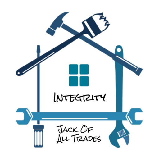 Integrity Jack Of All Trades